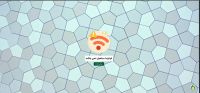 دوره دانش افزایی مدیران و مشاوران مراکز مشاوره