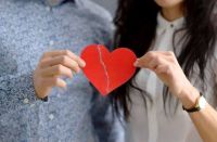 مبانی شناختی ازدواج : آشنایی با الگوهای فکری و رفتاری سالم در روابط زناشویی