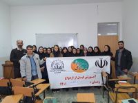اموزشهای قبل از ازدواج