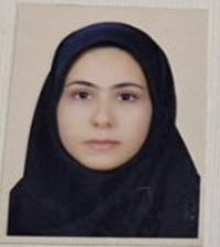 ملیحه فرقانی