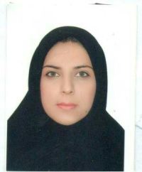 مژگان شماعی