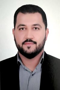 ابوالفضل زارعی
