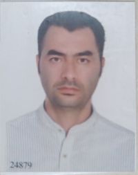 مهدی ادیب