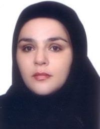 مهری درشکه ساز تبریزی