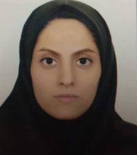 انیس میرزایی