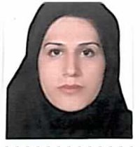 انسیه جناب