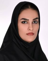 پردیس چلبی