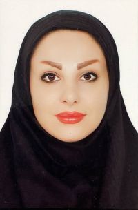 الهام پاک طینتان