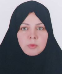 ربابه خلیلی هزار جریبی