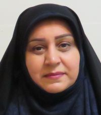 سعاده بهره بر