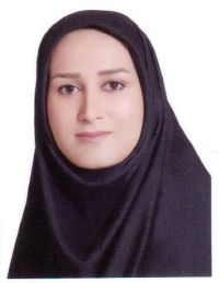 فاطمه بای
