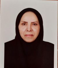 روح انگیز کاوسی
