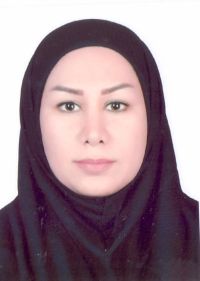 ناهید باقری