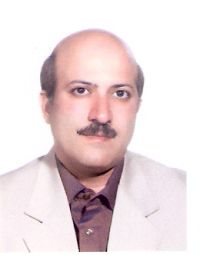 عباس صادقی ملک آبادی