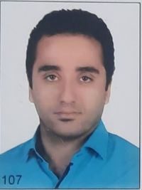 مسعود حسنی