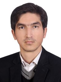 پیمان مرادی