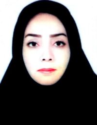 صدیقه نادری