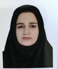 سهیلا شهرامیان
