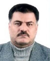 حمداله عبدالملکی