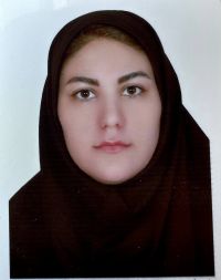 الهام امامی