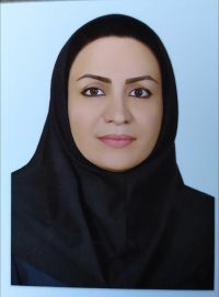 زهرا نظری