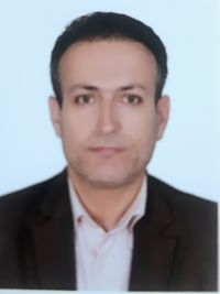 علی اصغری