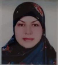 منیر کلانتر قریشی