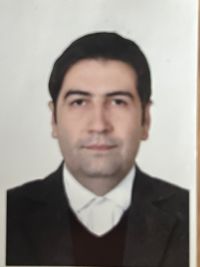 سینا باقرپور اسکویی