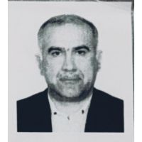 اذن اله نظیری