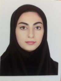 مهین ویسمرادی