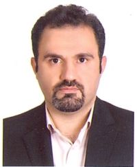 حسین احمددوست