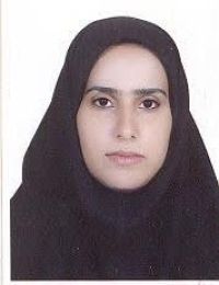 سارا صنعتنگار