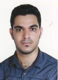 رضا حسنی