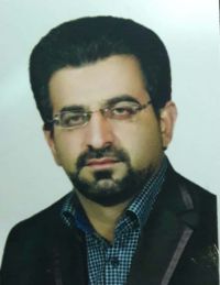 غلامعباس کوچکی