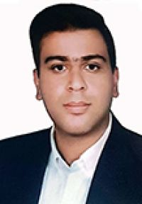 سیدحمید حسینی