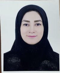 ریحانه طلایی