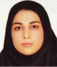 فاطمه مهنا