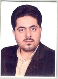 احسان سهل البیع
