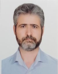 احسان احمدی خاوه