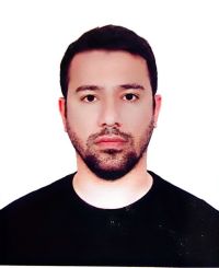 علی باقرزاده