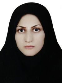 زهره مولایی