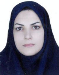 فاطمه پورتقی