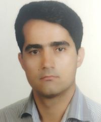 مهدی وظیفه زین آباد