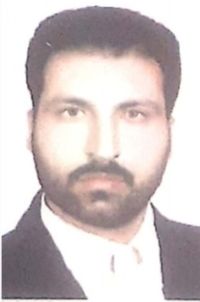 ماجد کنعانی زاده