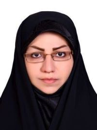 سمیه فیاض