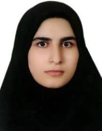 زهرا ریسی سرتشنیزی