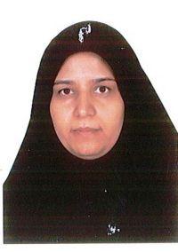 حمیده باصری