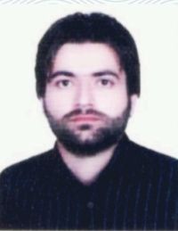 میثم امیری