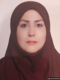 الهه امامی راسخ