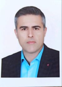 محمد قمری